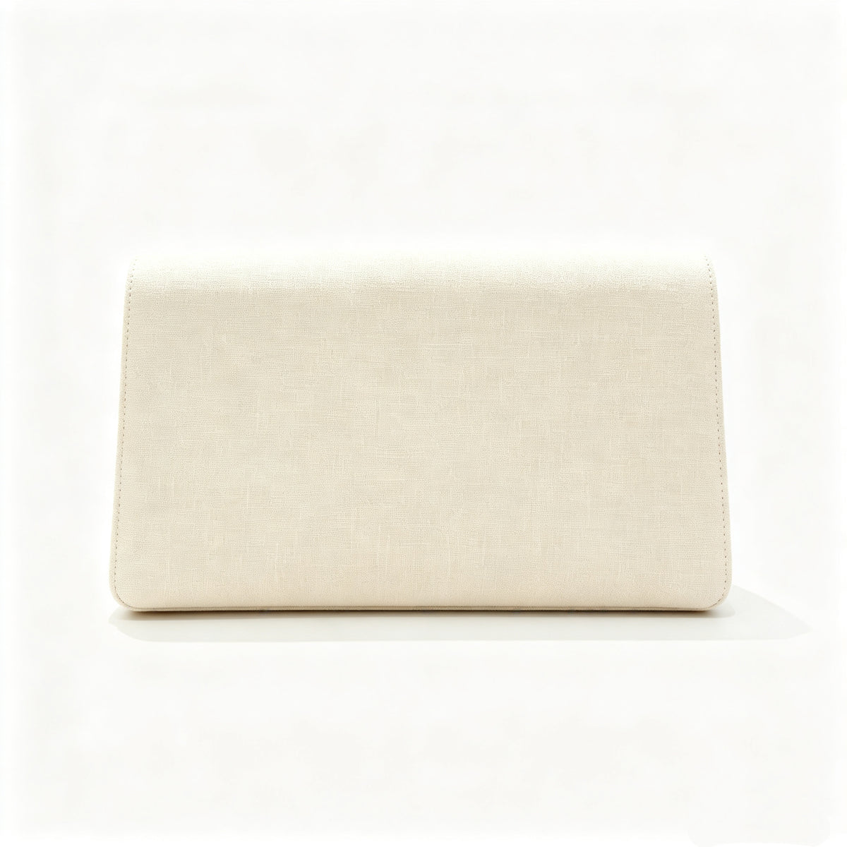 Bag free shipping