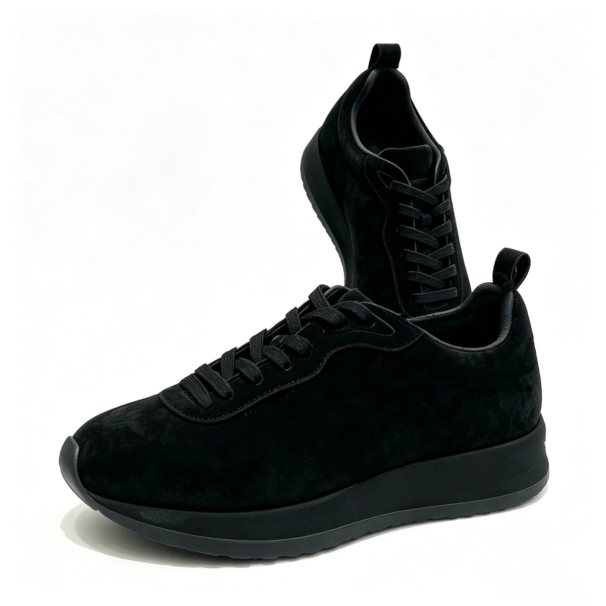 Sneaker  free shipping