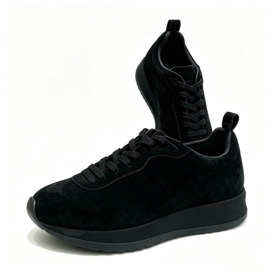 Sneaker  free shipping