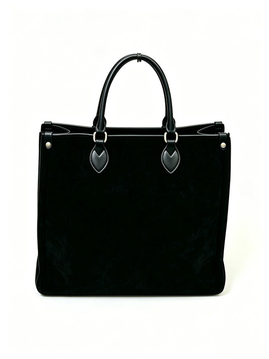 Tote bag free shipping