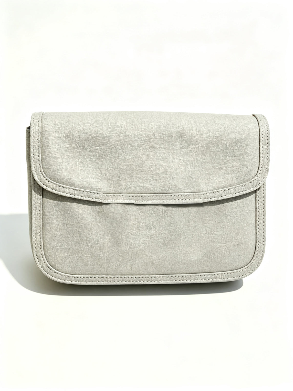 Shoulder bag free shipping