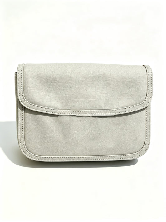 Shoulder bag free shipping