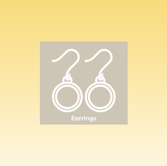 Earrings(PN:SD1171)
