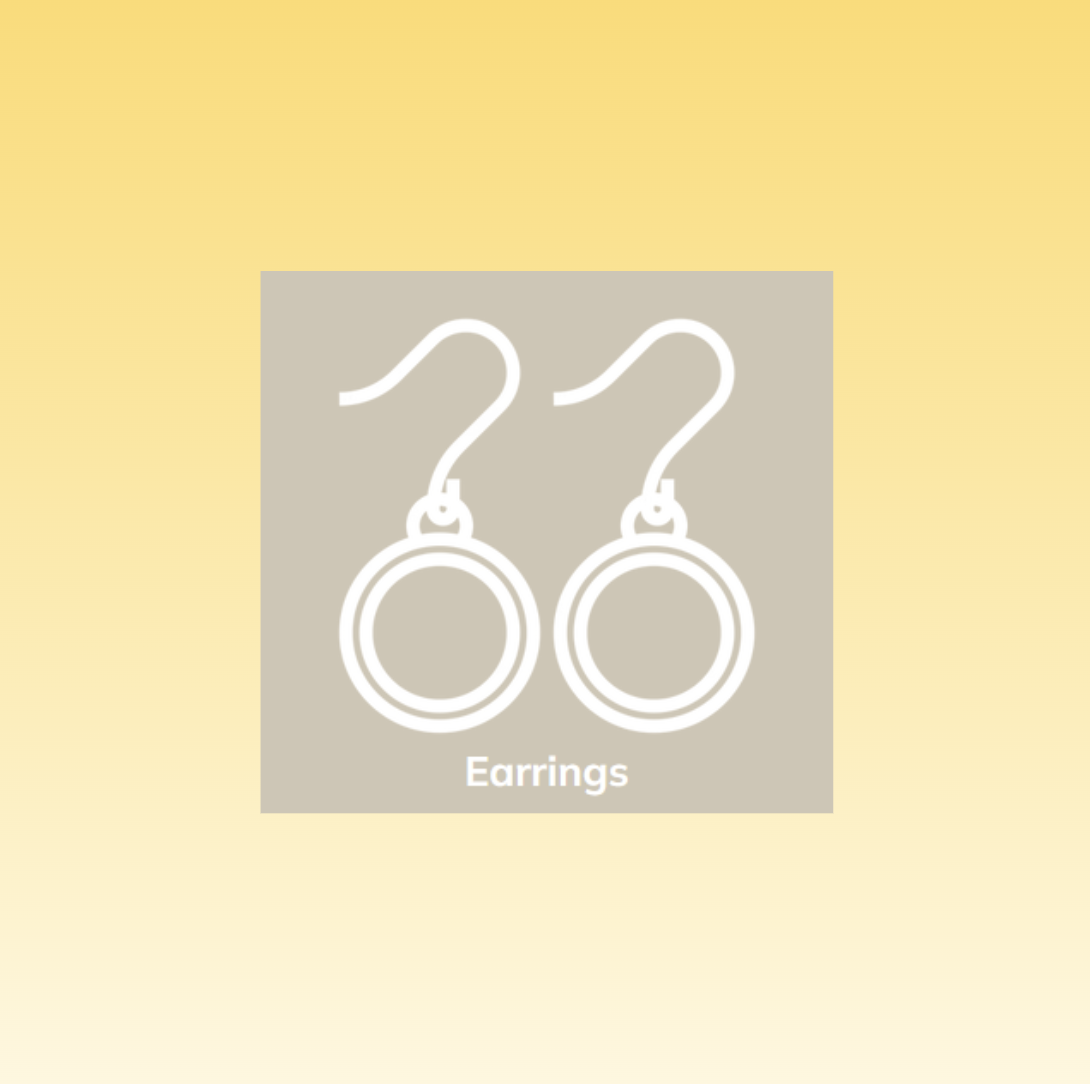 Earring(PN:SX38303)