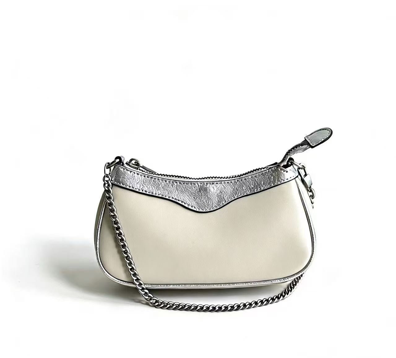 Shoulder bag#BY764960