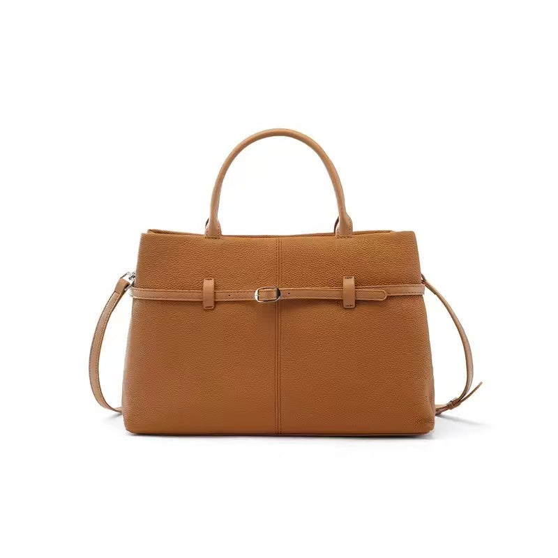 Handbag free shipping