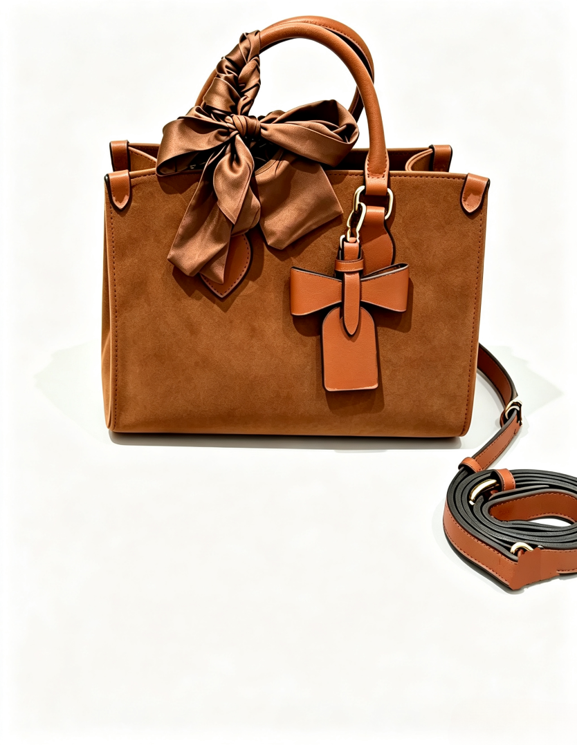 Tote bag  free shipping