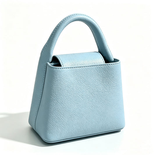 Shoulder bag free shipping