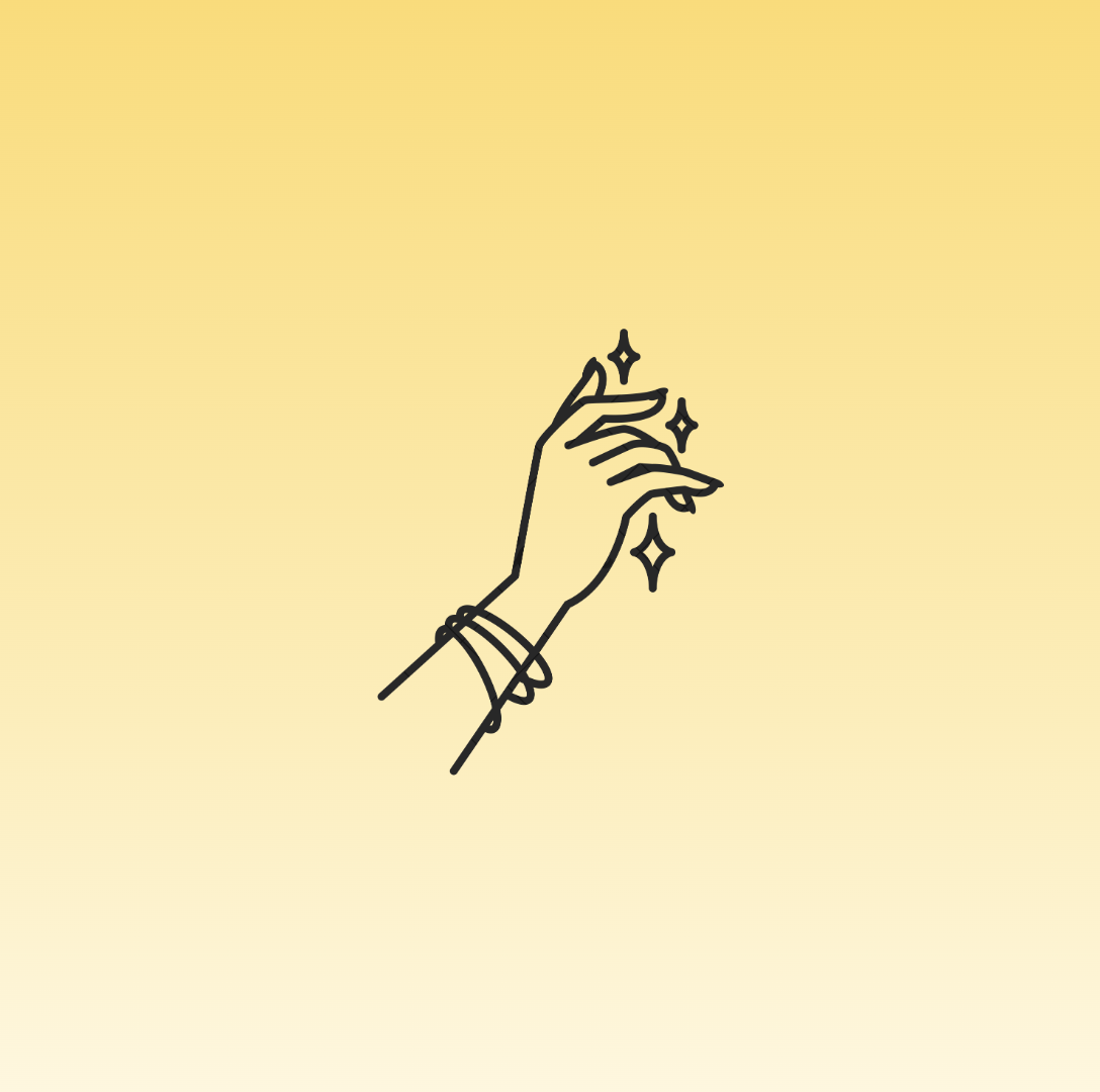 Bangle (PN:SD728)