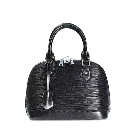 Handbag free shipping