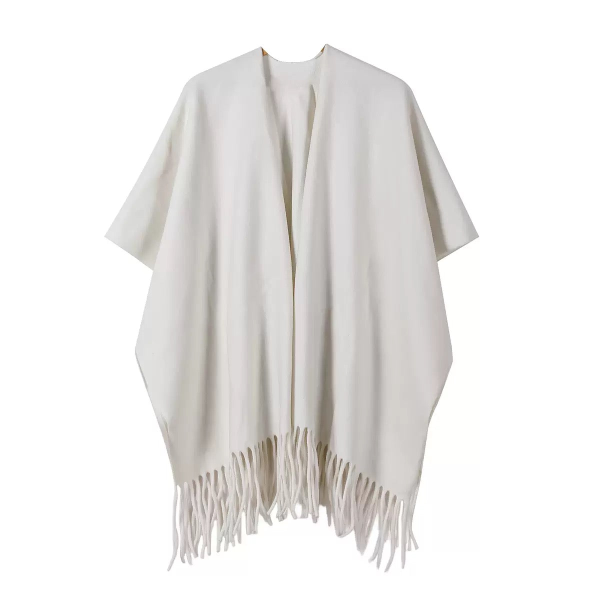 Fashion scarf free shipping