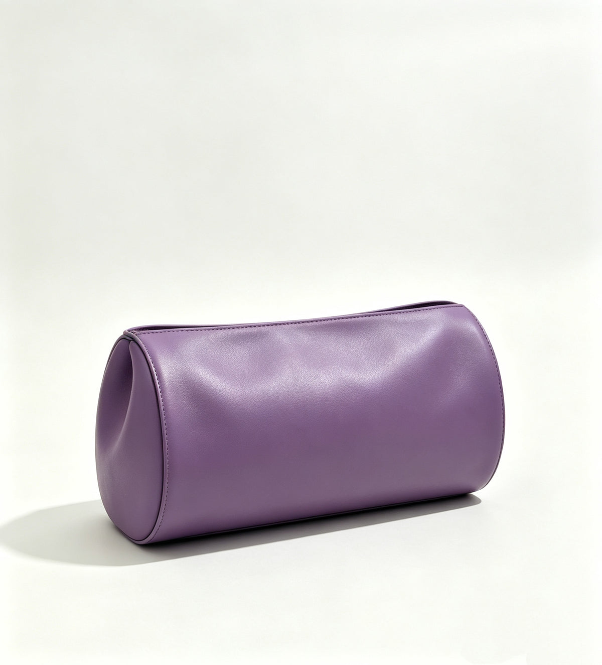 Handbag free shipping