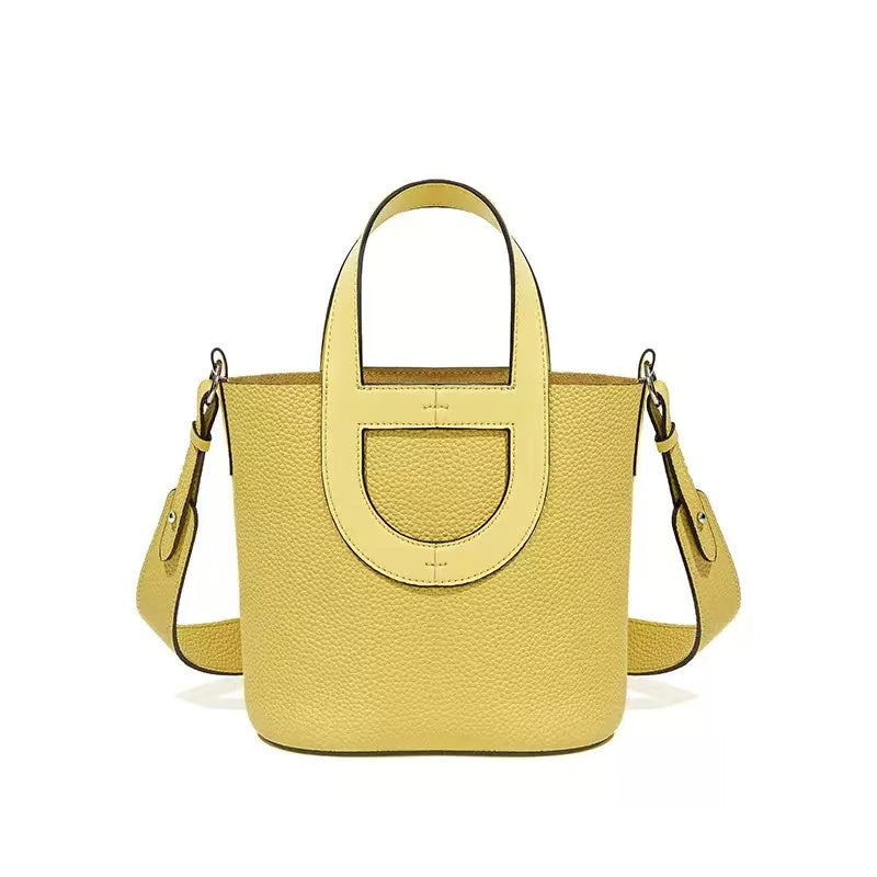 Shoulder bag free shipping