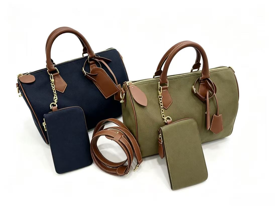 Speedy Bag free shipping