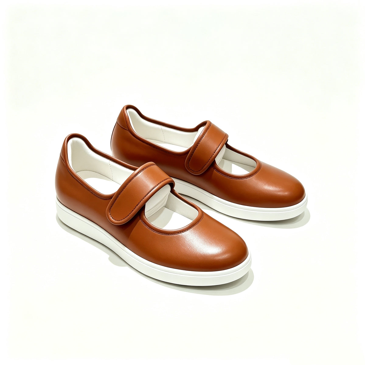 Sneaker free shipping