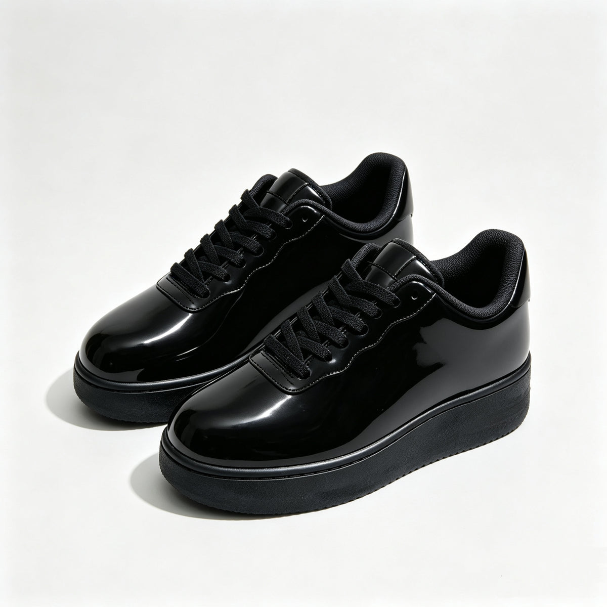 Sport shoes free shipping