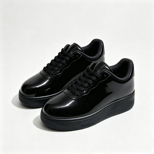 Sport shoes free shipping