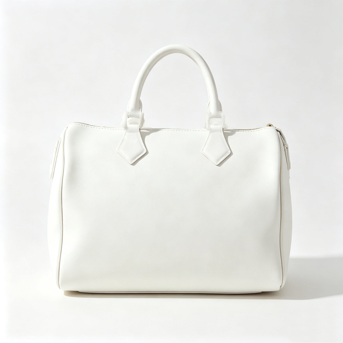 Handbag free shipping
