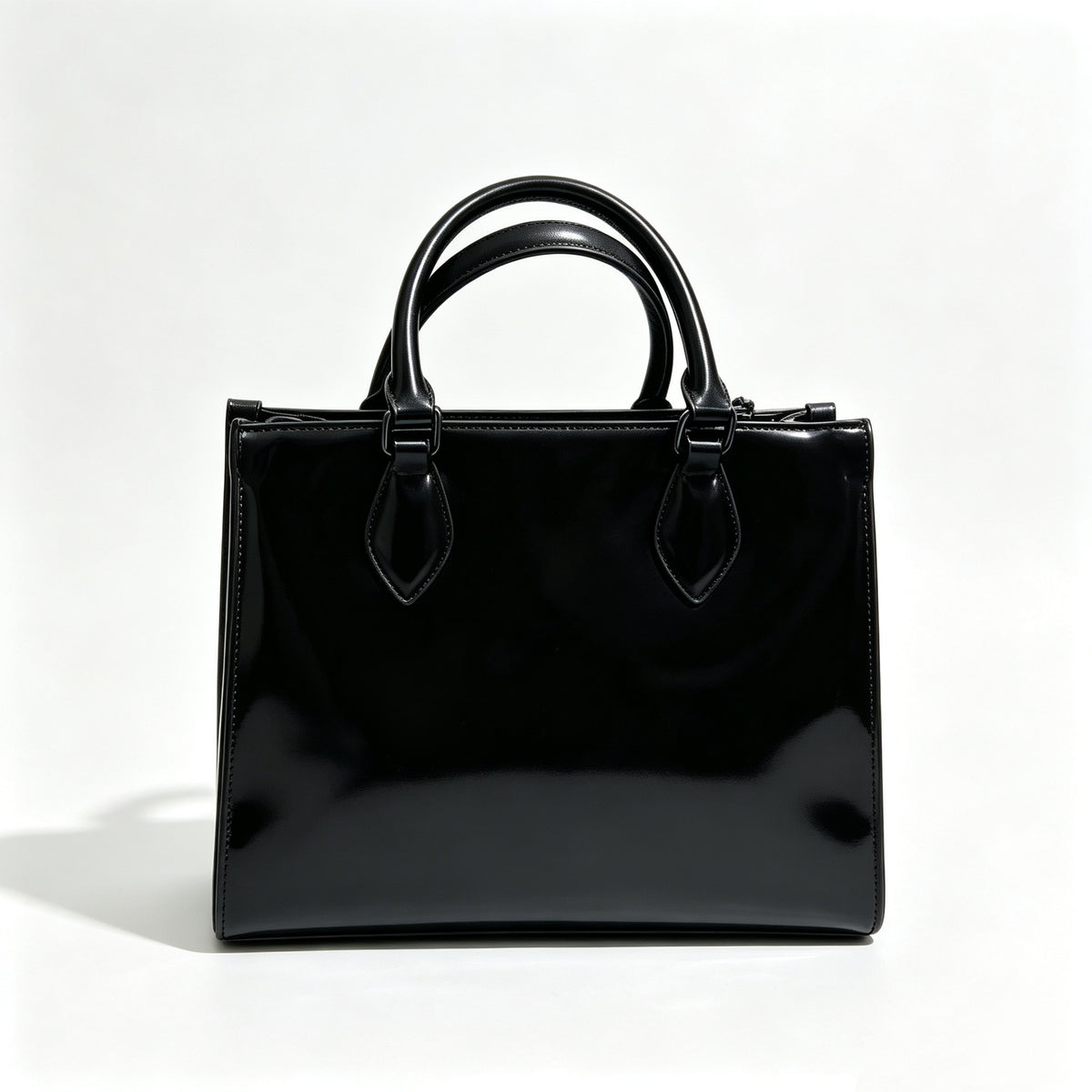 Tote bag free shipping