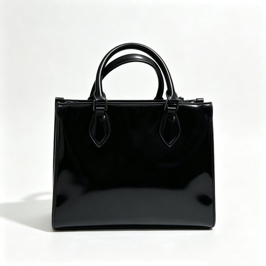 Tote bag free shipping