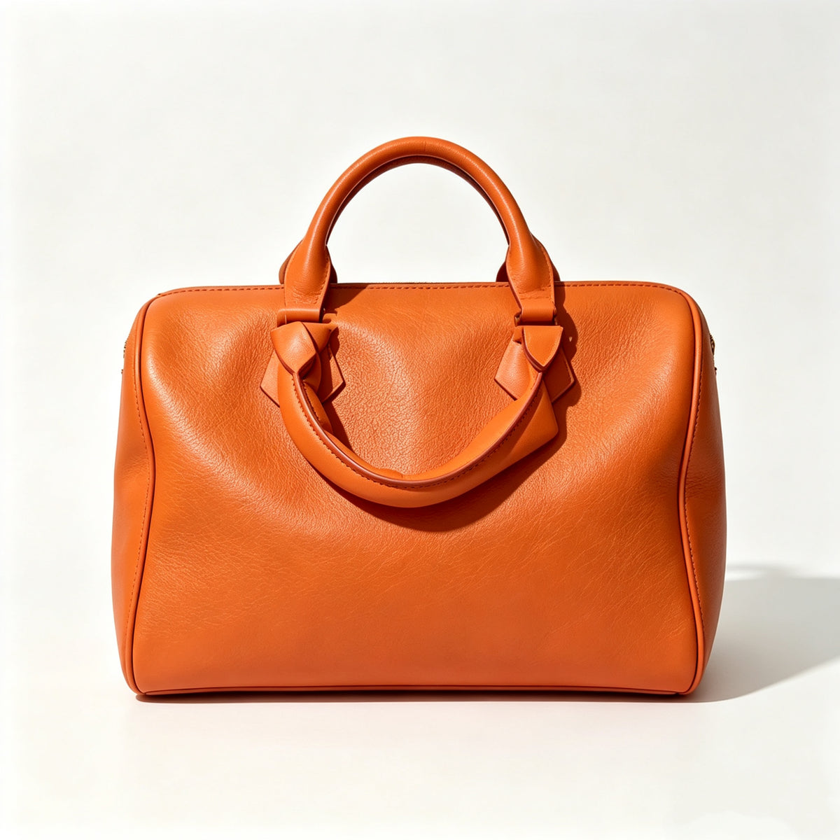 Handbag free shipping