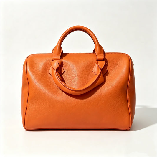 Handbag free shipping