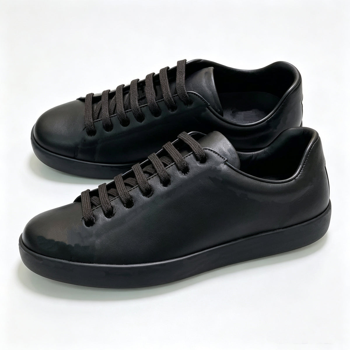 Sneaker free shipping