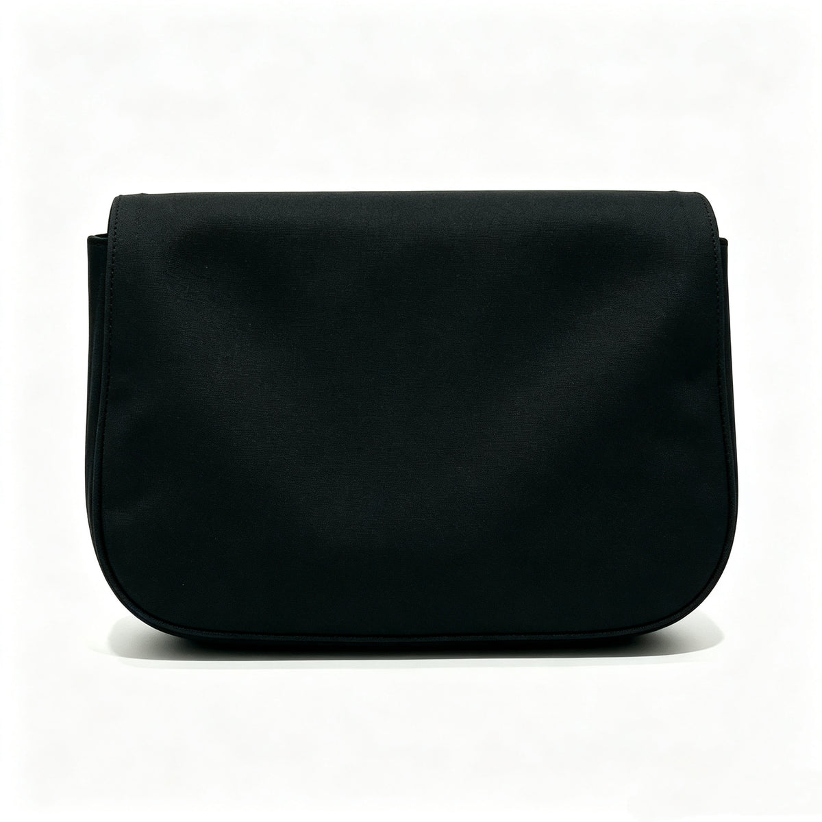 Shoulder bag free shipping