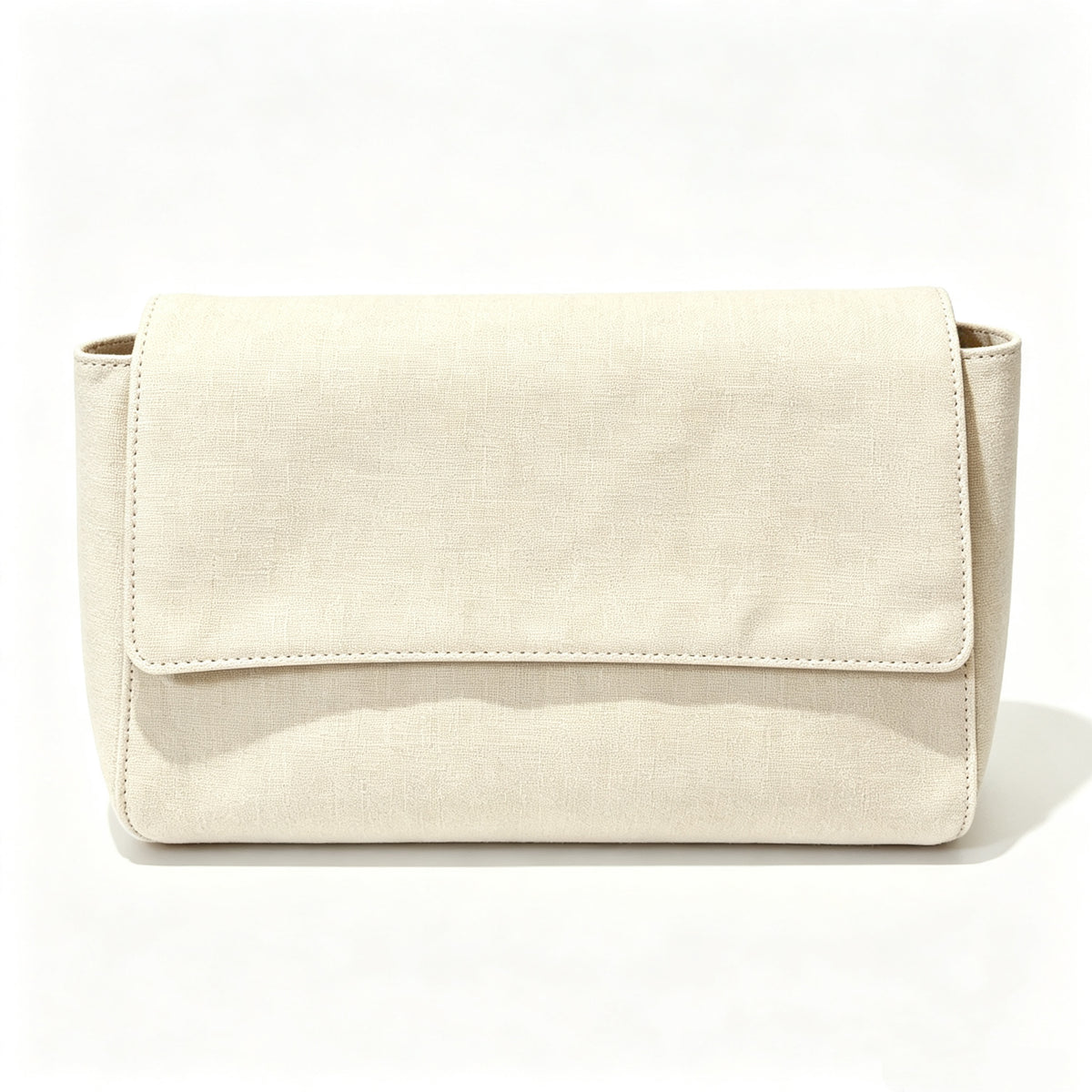 Bag free shipping