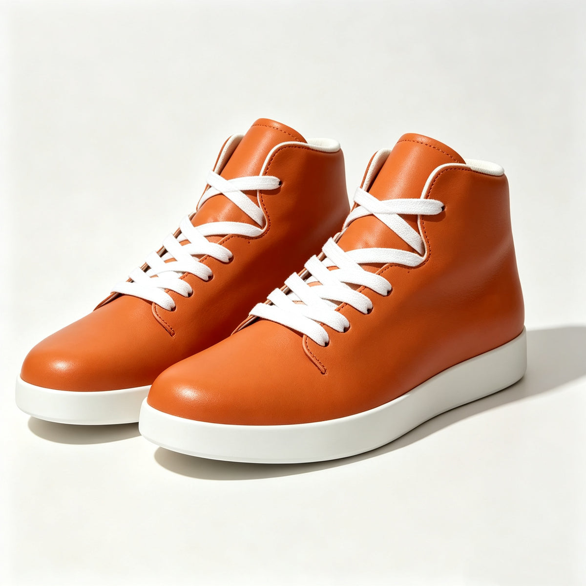 Sport shoes free shipping