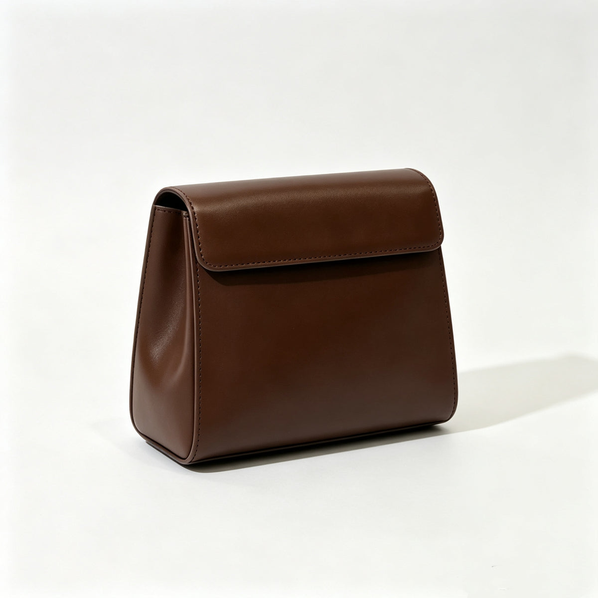 Shouloder bag free shipping
