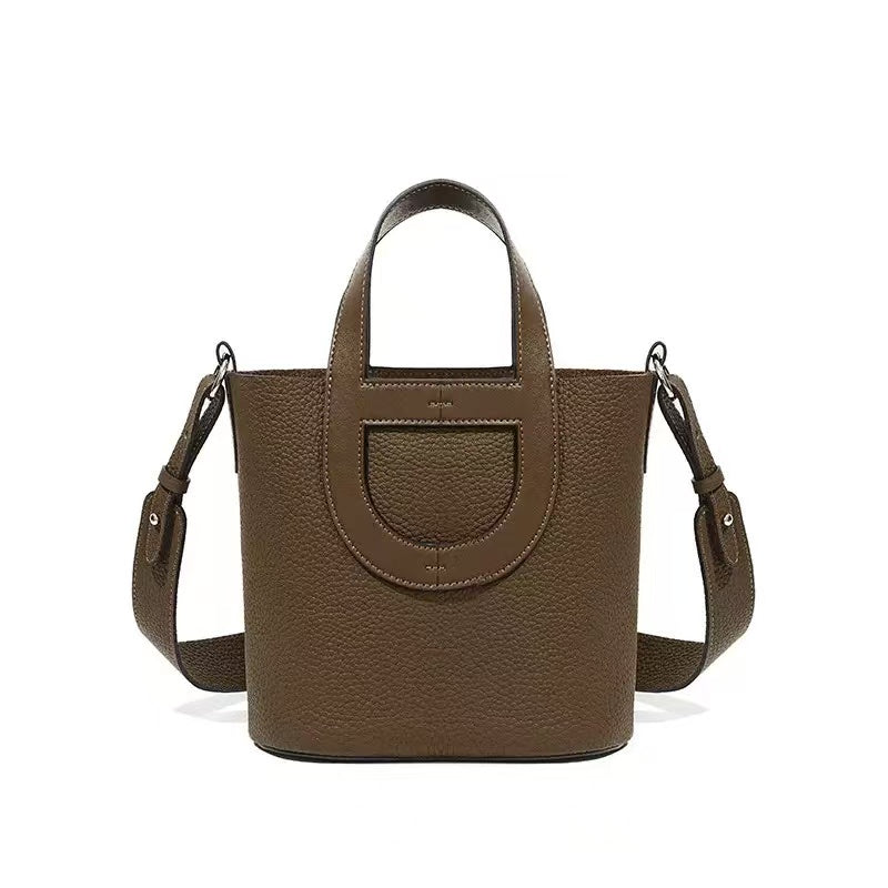 Shoulder bag free shipping