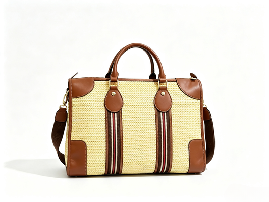 Handbag free shipping