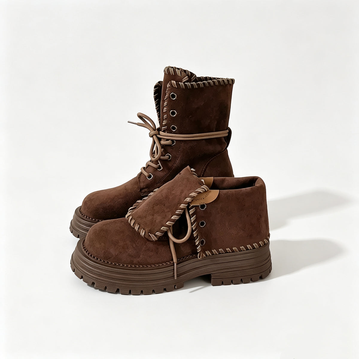 Boots free shipping