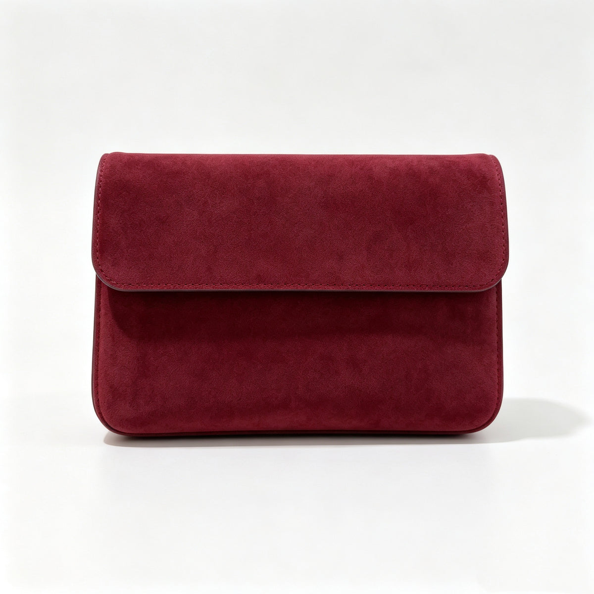 Shoulder bag free shipping