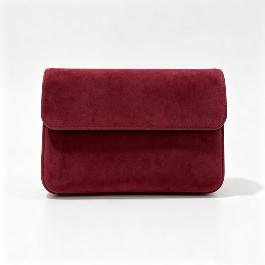 Shoulder bag free shipping