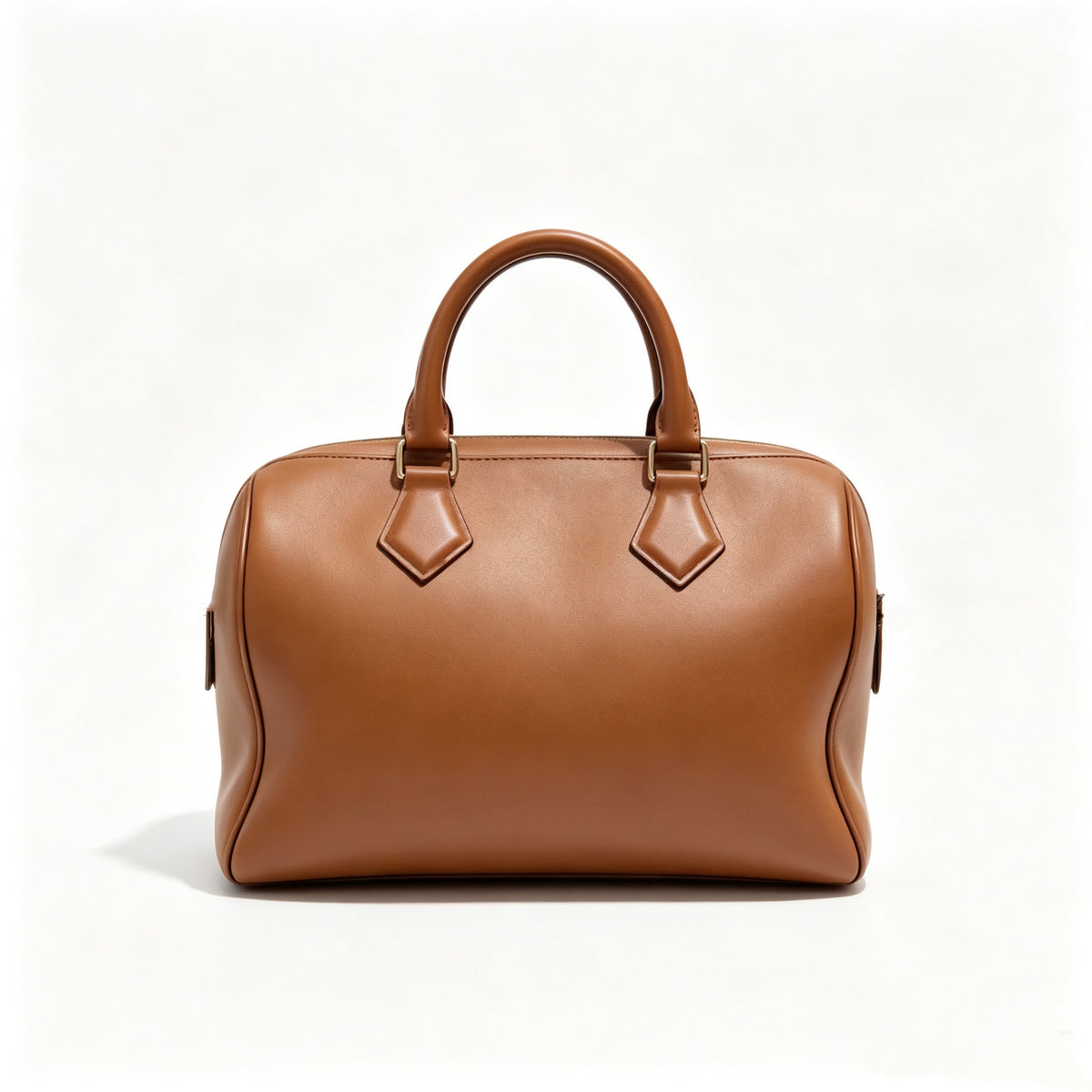 Handbag free shipping