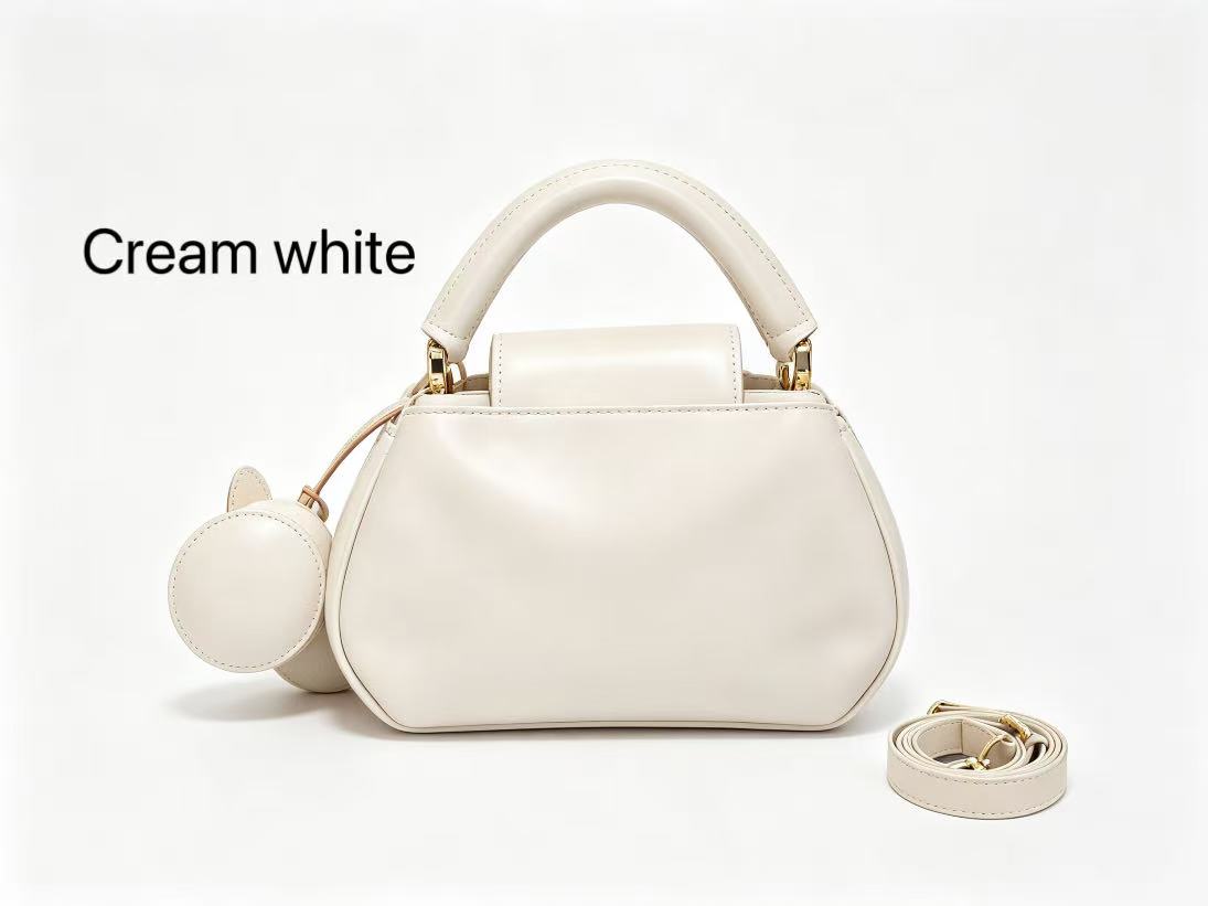 Handbag free shipping