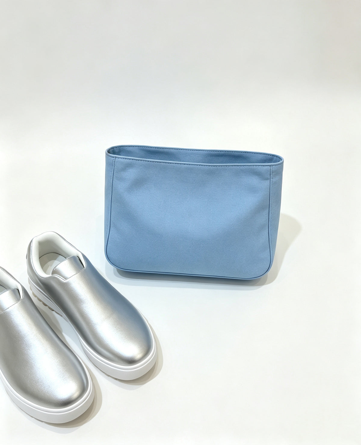 Sneaker&Handbag set free shipping