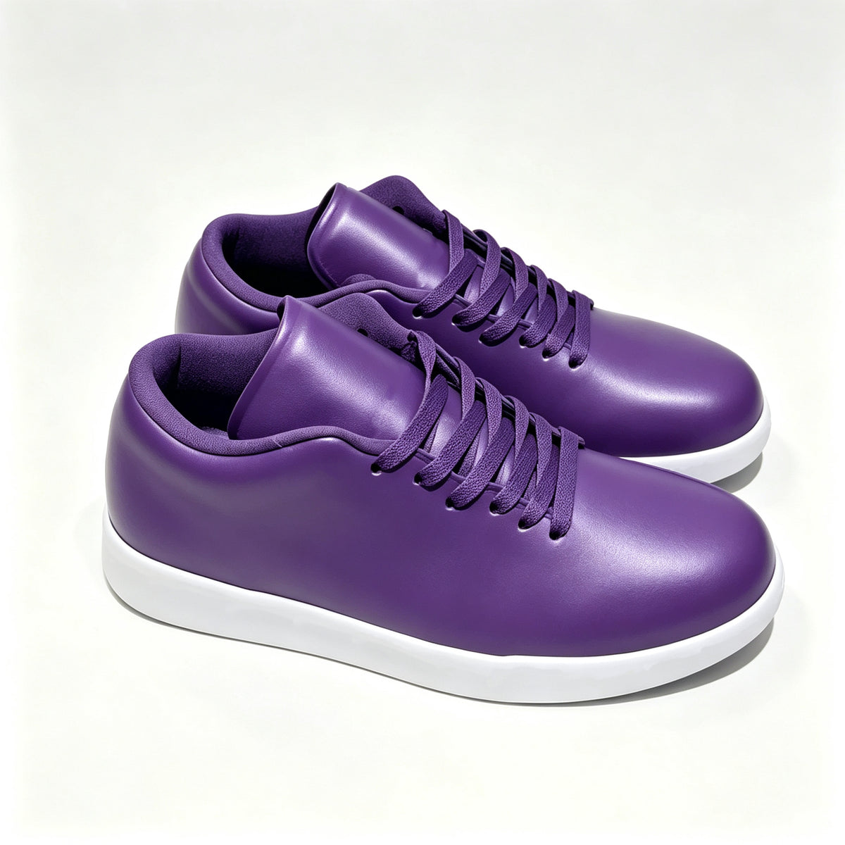 Sport shoes free shipping