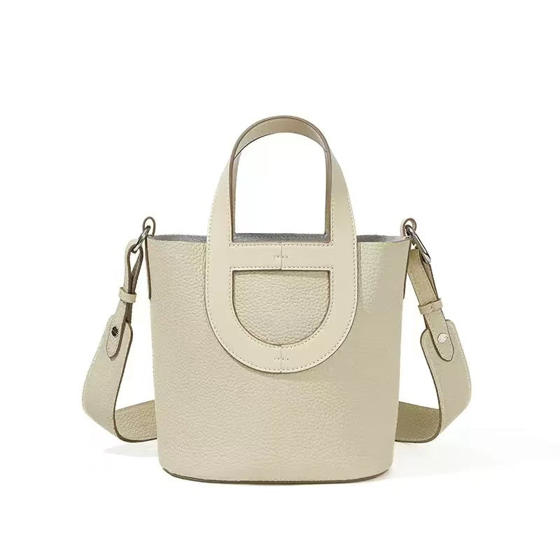 Shoulder bag free shipping