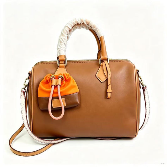 Speedy bag free shipping