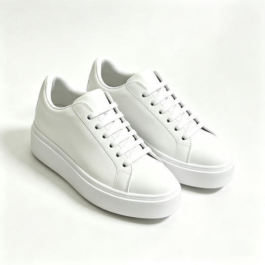 Sneaker free shipping