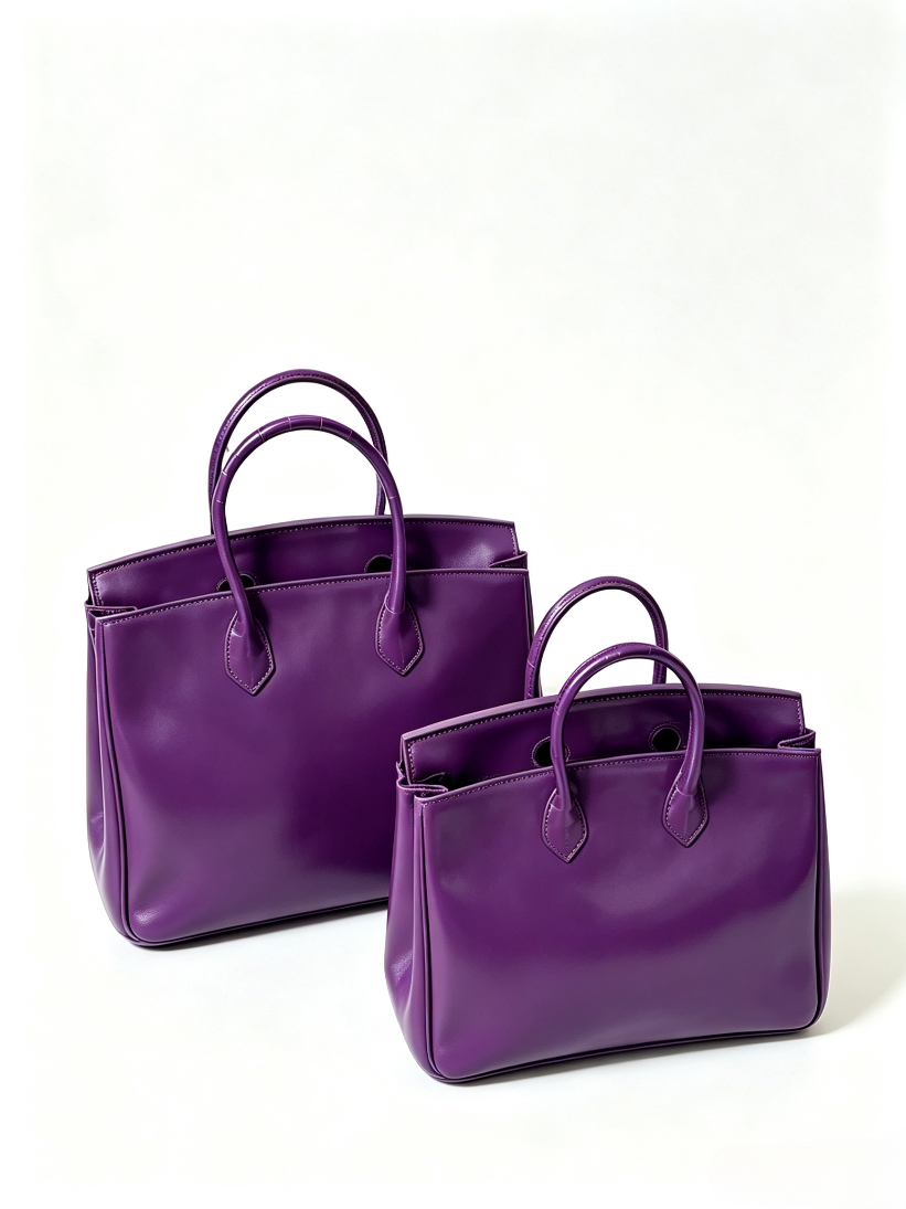 Hangbag free shipping