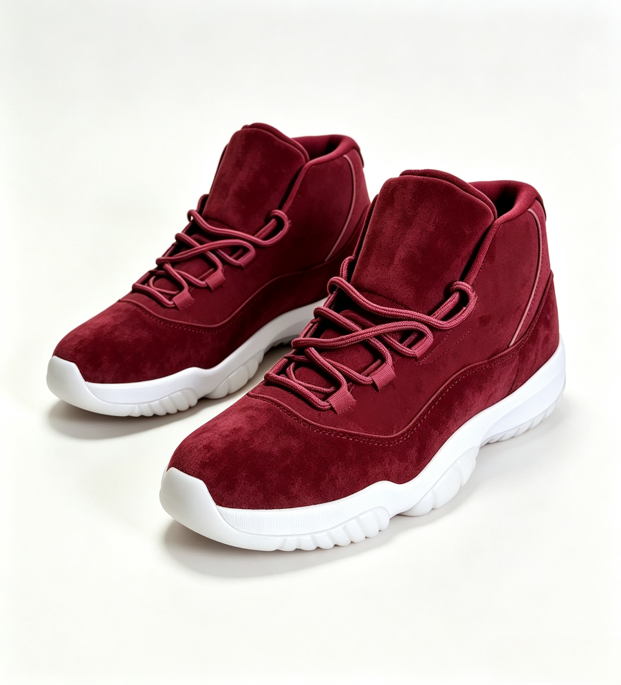 Sport shoes free shipping