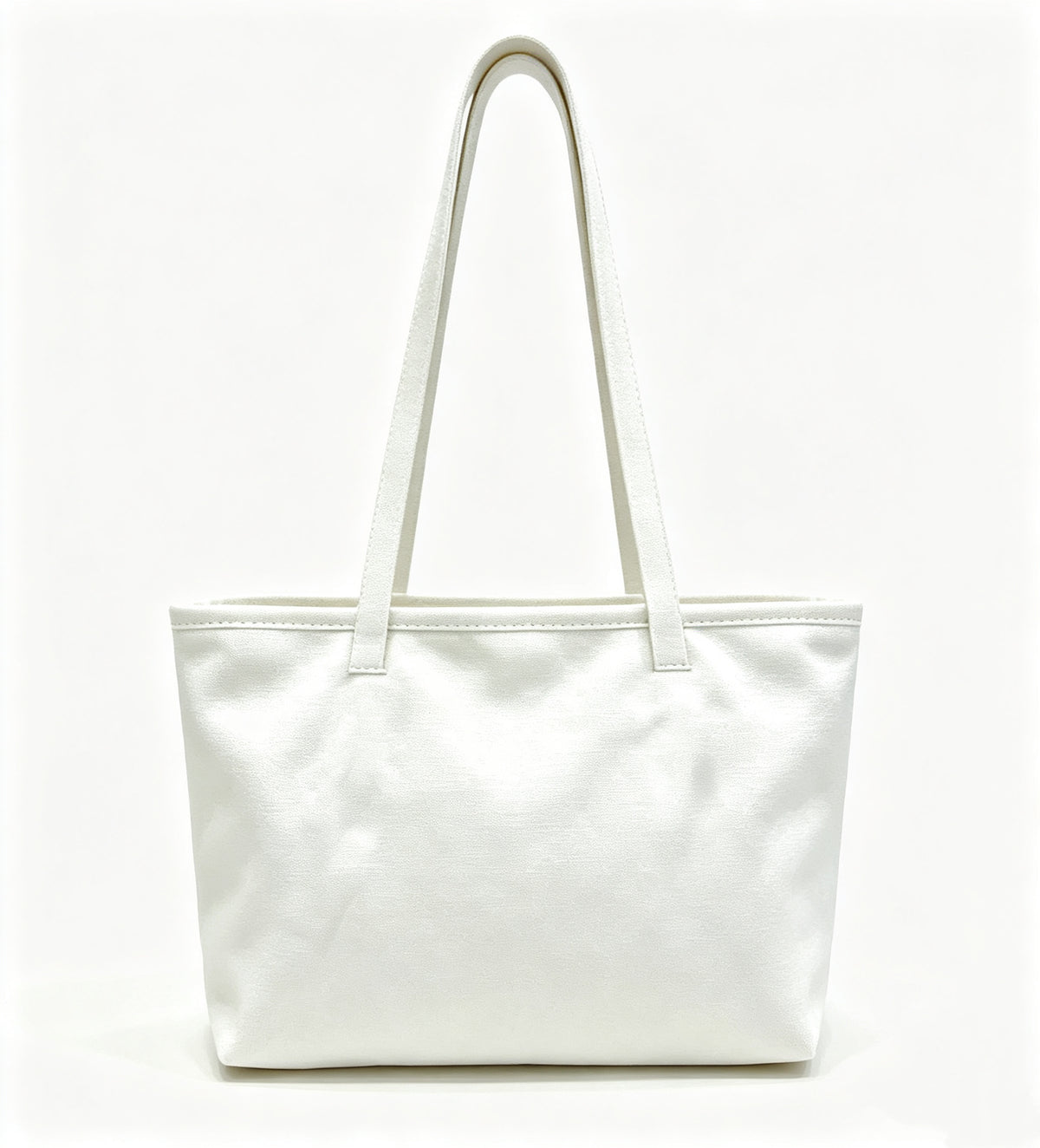 Tote bag free shipping