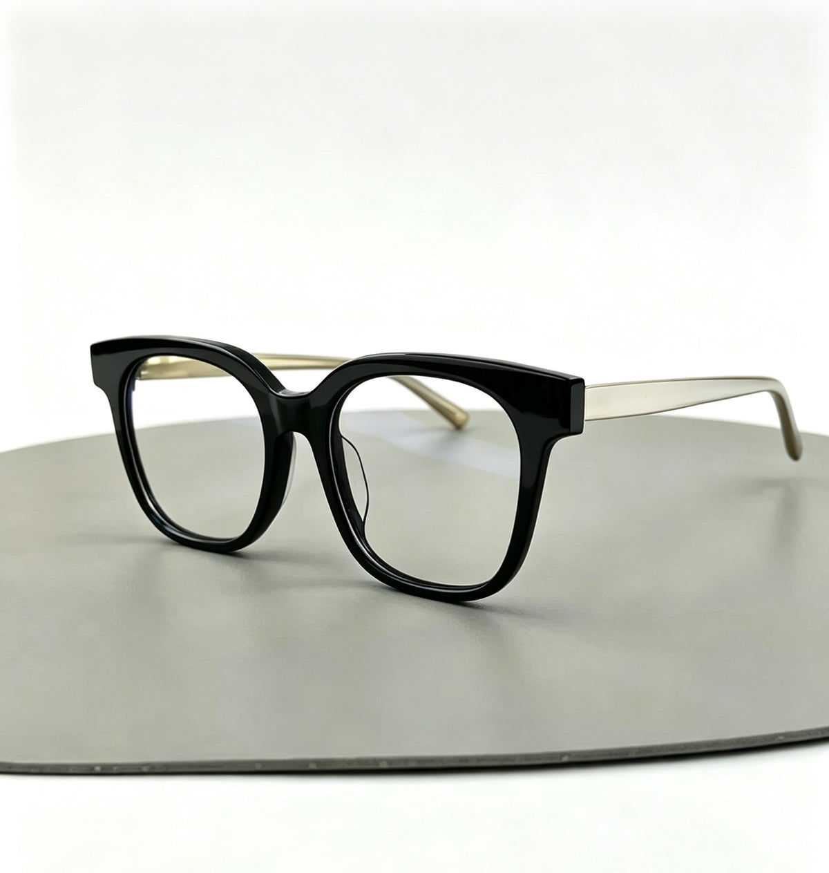 Black&Gold Sunglasses