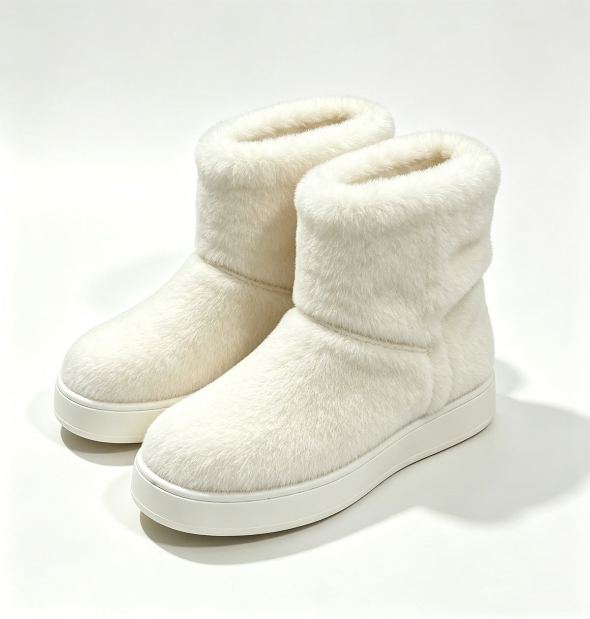 Ankle Boot Sneaker free shipping