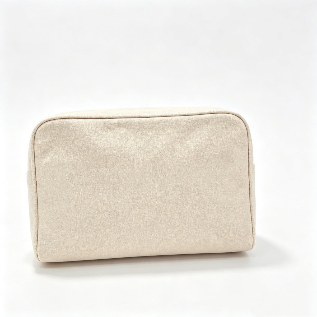 Messenger bag free shipping