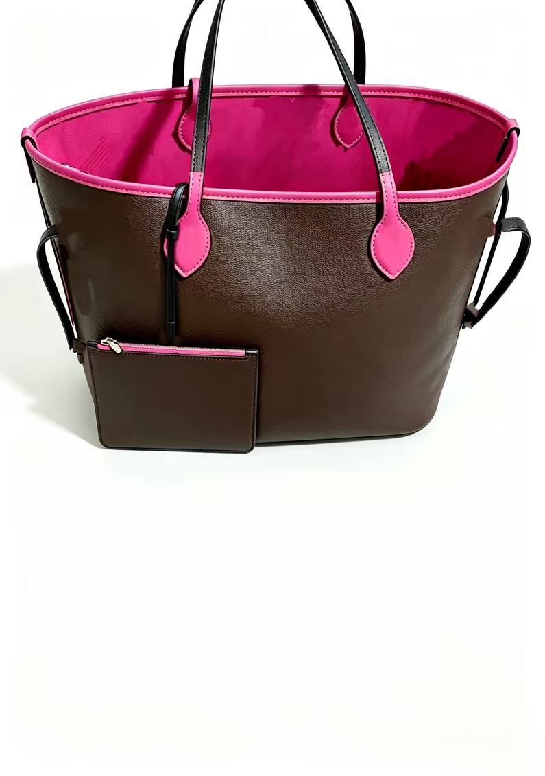 Tote free shipping